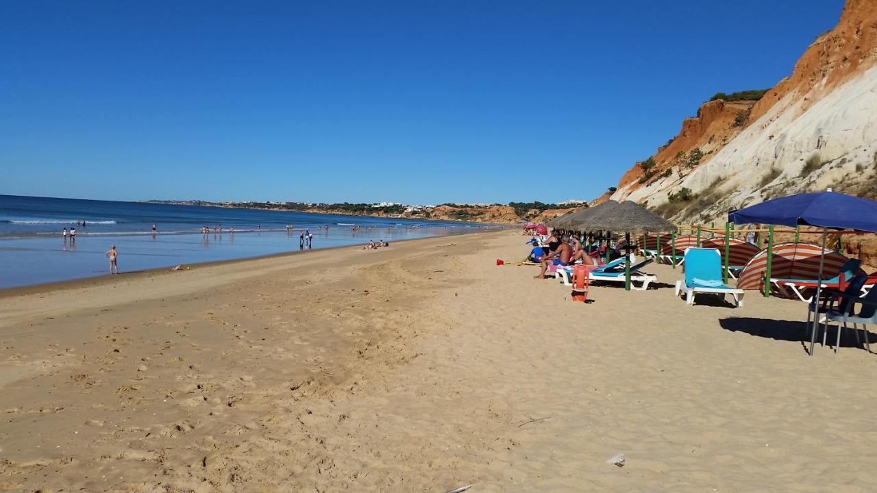 Algarve Falesia * Albufeira