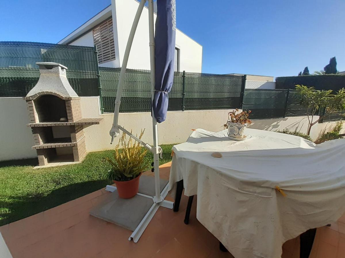 Monte Choro Villa With Private Pool *
