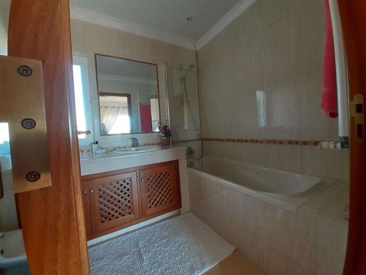 Monte Choro Villa With Private Pool Villa *