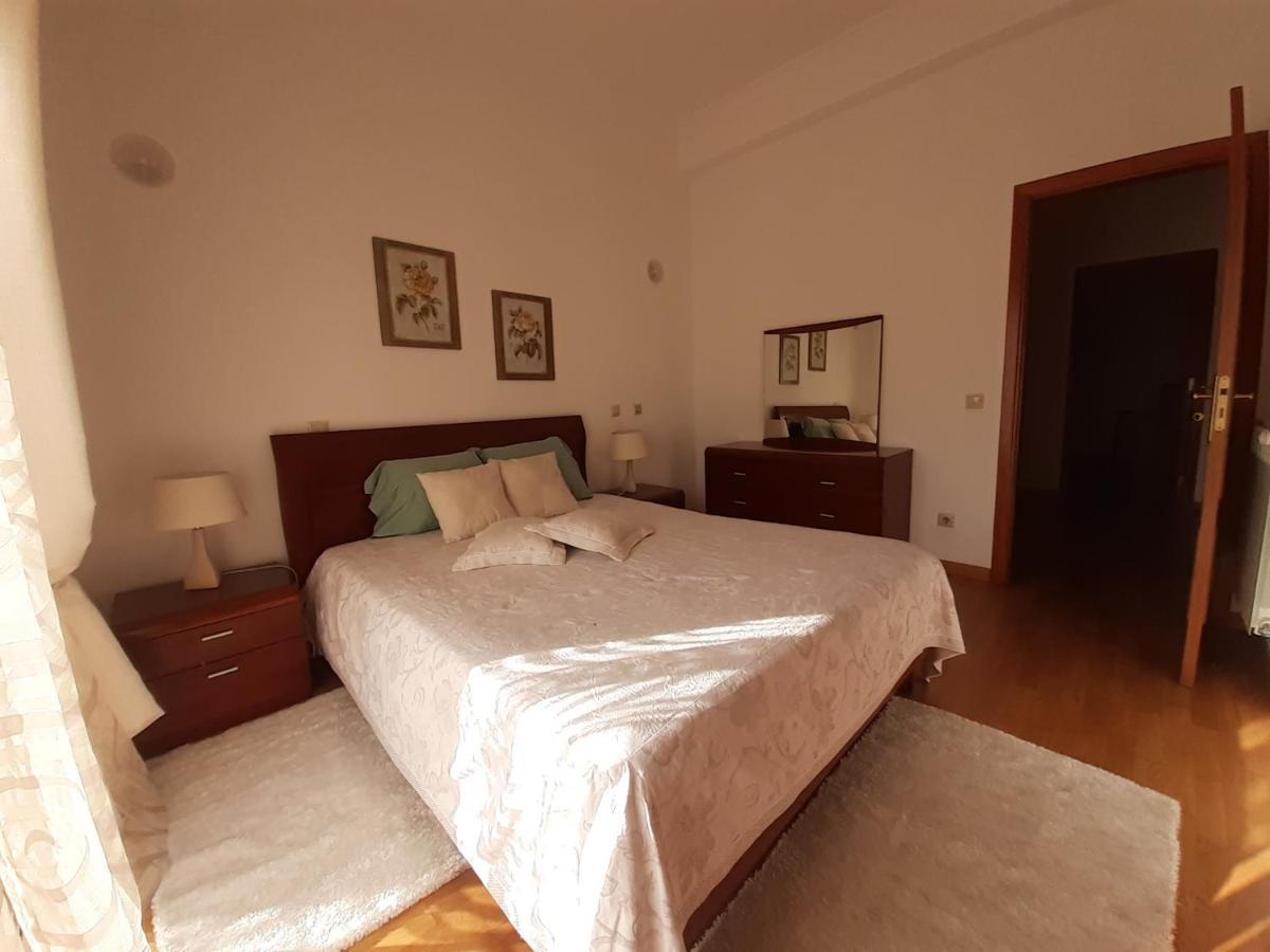 Monte Choro Villa With Private Pool Albufeira