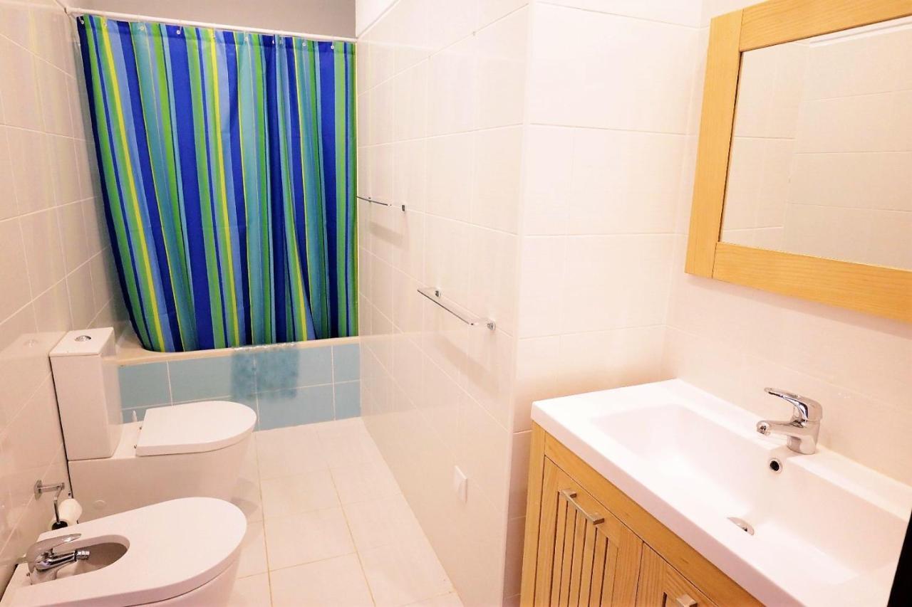 Apartamento Aldeia Joinal - Swimming Pool - Free Wifi - By Bedzy