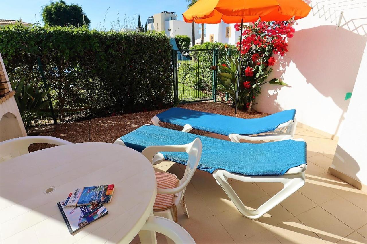 Aldeia Joinal - Swimming Pool - Free Wifi - By Bedzy
