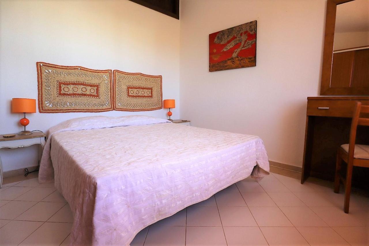 Apartamento Aldeia Joinal - Swimming Pool - Free Wifi - By Bedzy
