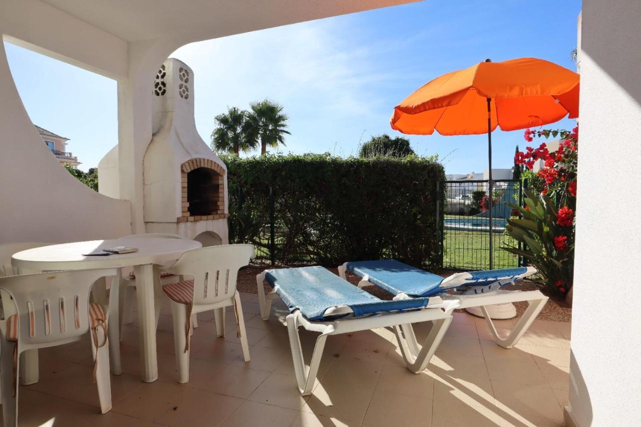 Aldeia Joinal - Swimming Pool - Free Wifi - By Bedzy Apartamento
