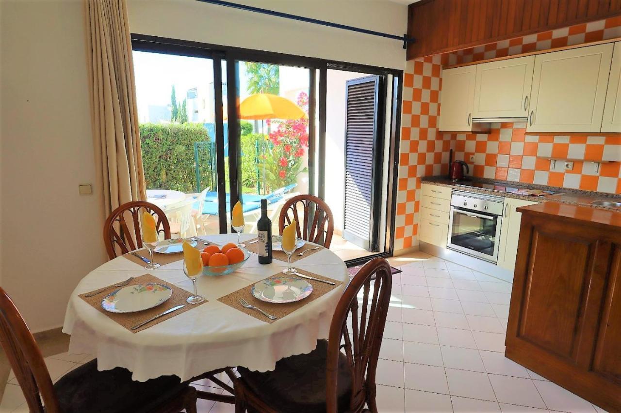 Aldeia Joinal - Swimming Pool - Free Wifi - By Bedzy Apartamento *