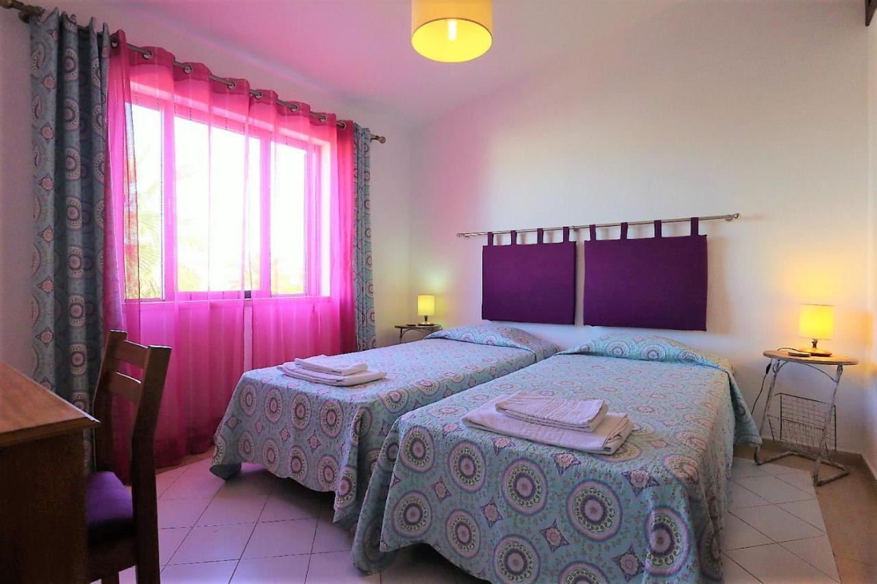 Apartamento Aldeia Joinal - Swimming Pool - Free Wifi - By Bedzy *
