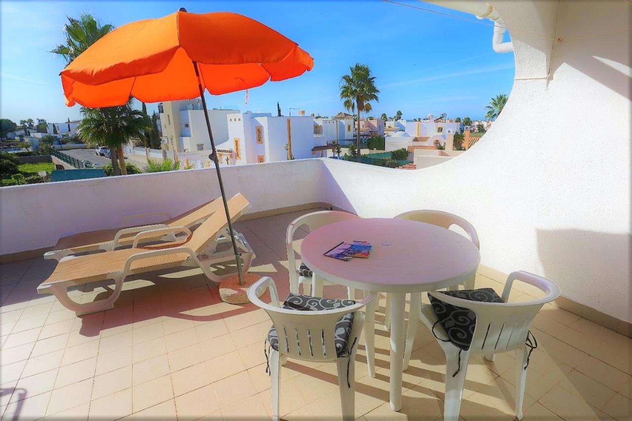 Apartamento Aldeia Joinal - Swimming Pool - Free Wifi - By Bedzy Albufeira