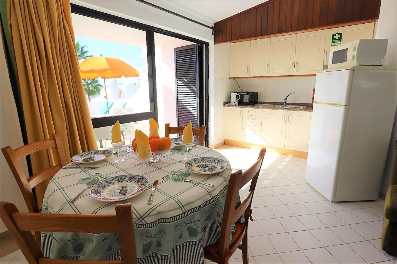 Apartamento Aldeia Joinal - Swimming Pool - Free Wifi - By Bedzy