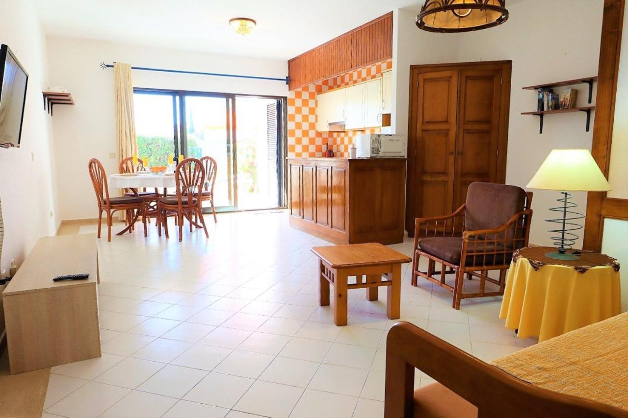 Apartamento Aldeia Joinal - Swimming Pool - Free Wifi - By Bedzy Albufeira