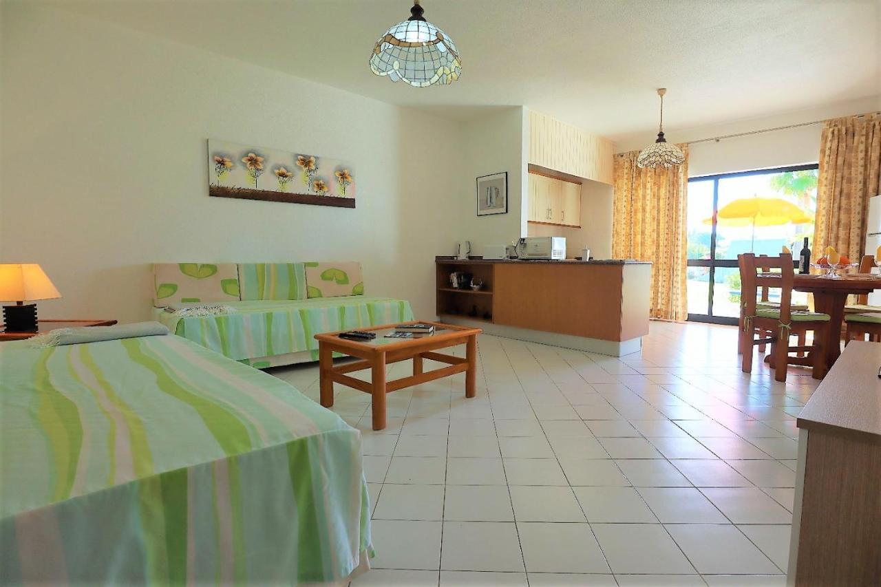 Aldeia Joinal - Swimming Pool - Free Wifi - By Bedzy