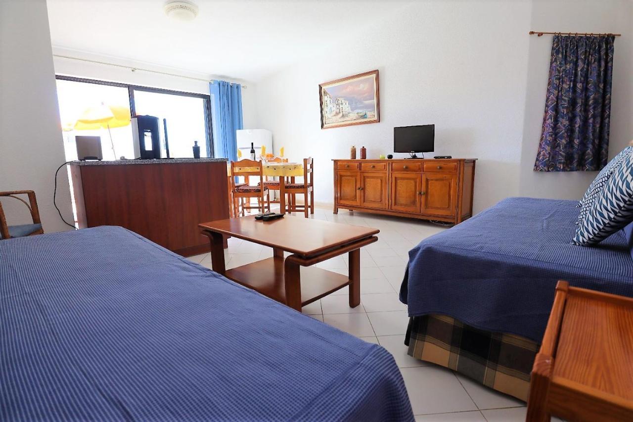 Aldeia Joinal - Swimming Pool - Free Wifi - By Bedzy *