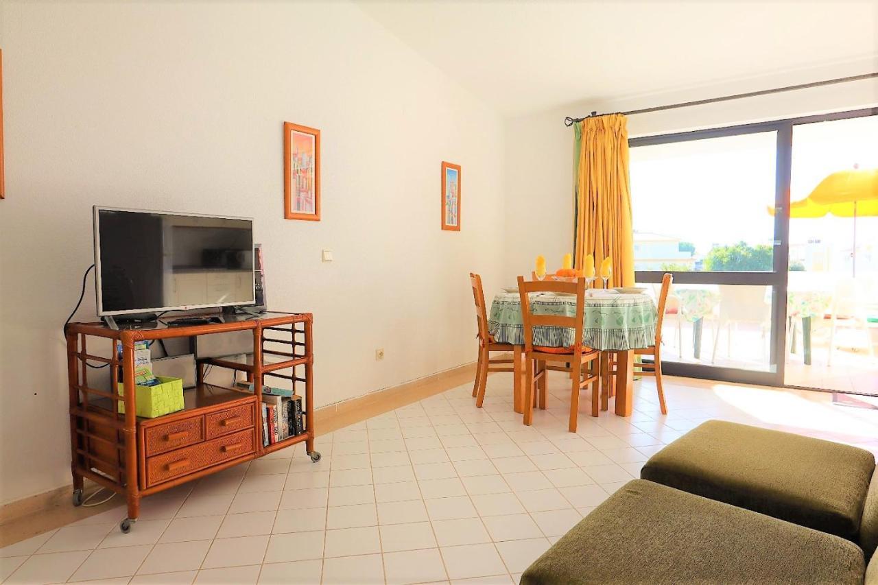 Aldeia Joinal - Swimming Pool - Free Wifi - By Bedzy Albufeira