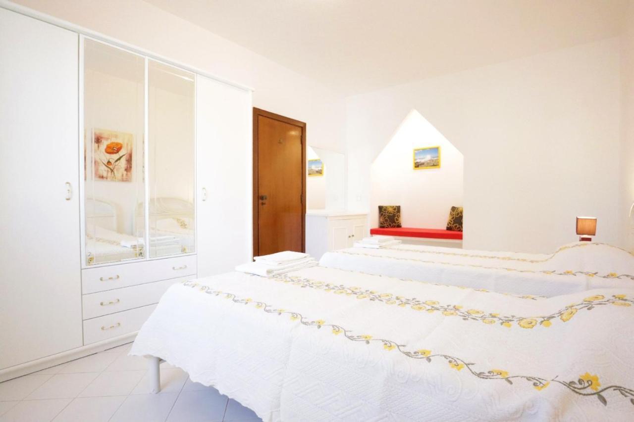 Aldeia Joinal - Swimming Pool - Free Wifi - By Bedzy Apartamento *