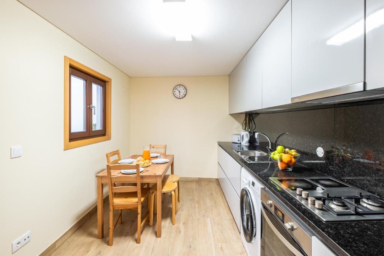 Vakantiehuis #073 V3 Casa By Holidays