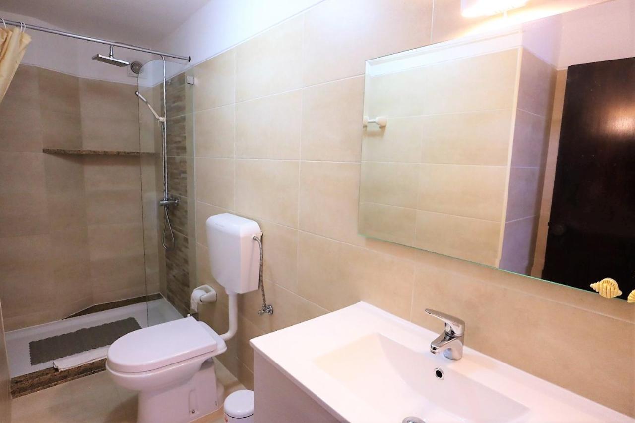 Aldeia Joinal - Swimming Pool - Free Wifi - By Bedzy Apartamento *