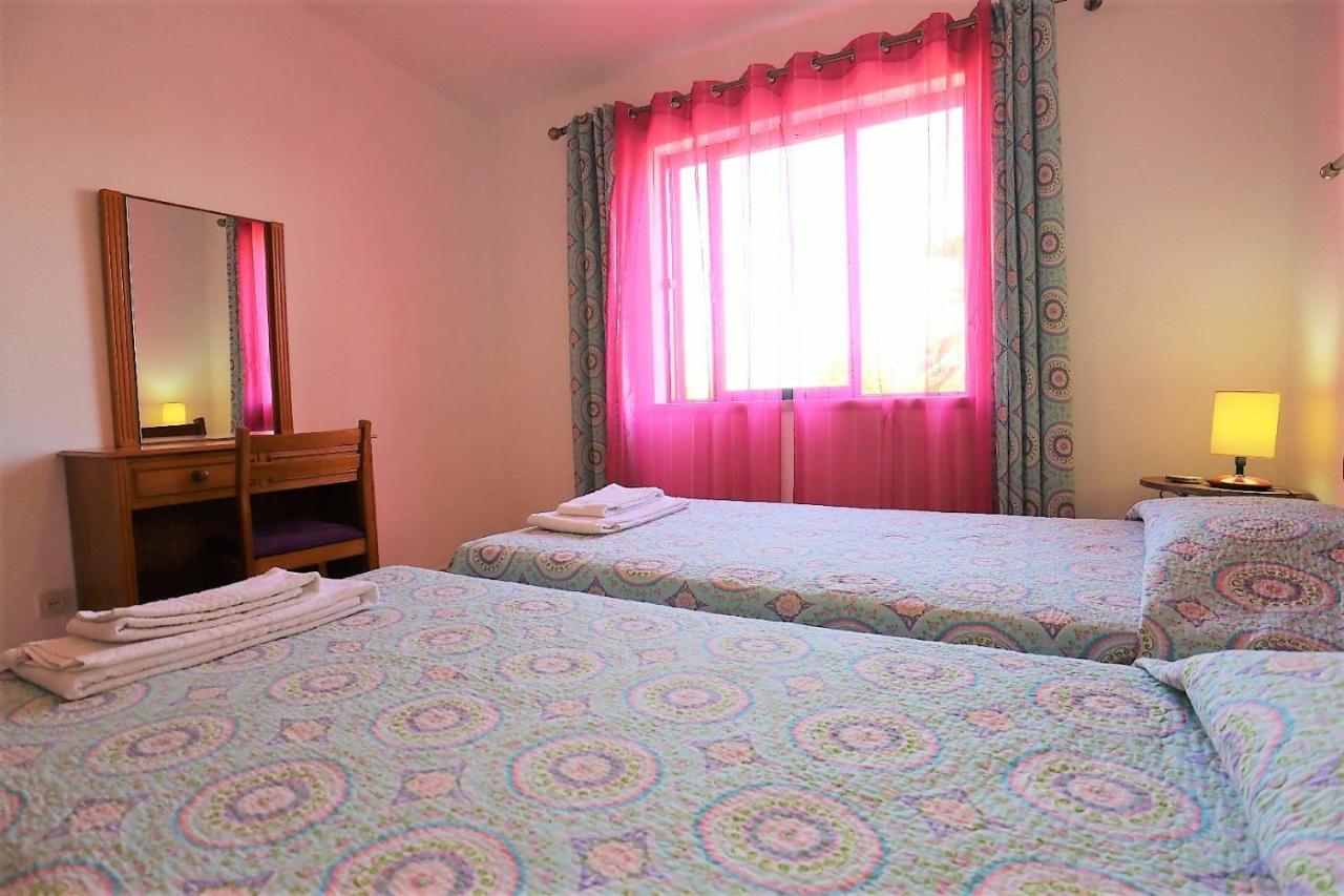 Aldeia Joinal - Swimming Pool - Free Wifi - By Bedzy Albufeira