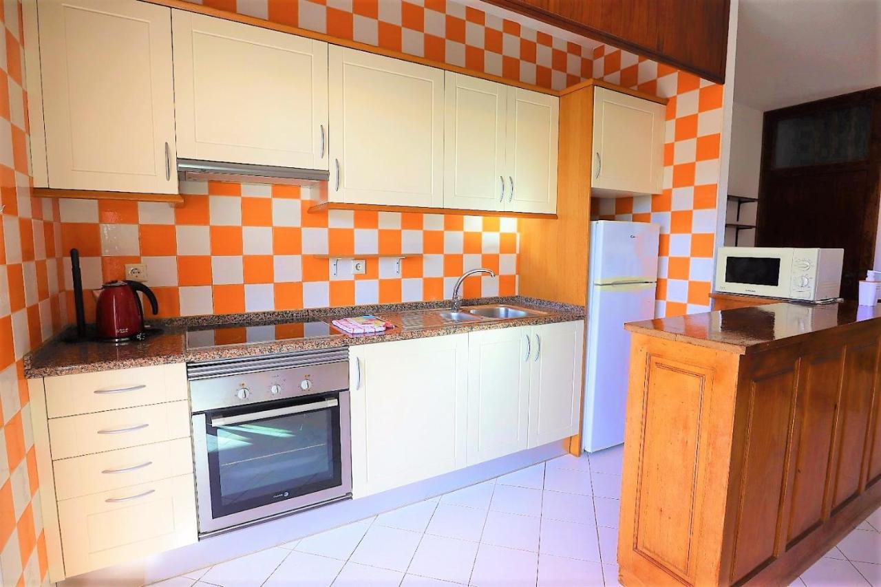 Aldeia Joinal - Swimming Pool - Free Wifi - By Bedzy * Albufeira