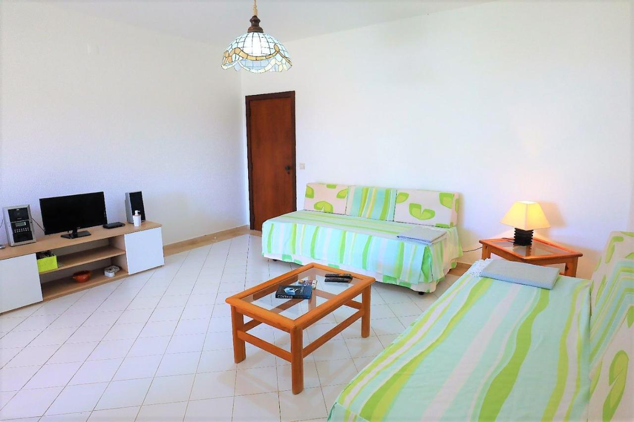 Apartamento Aldeia Joinal - Swimming Pool - Free Wifi - By Bedzy