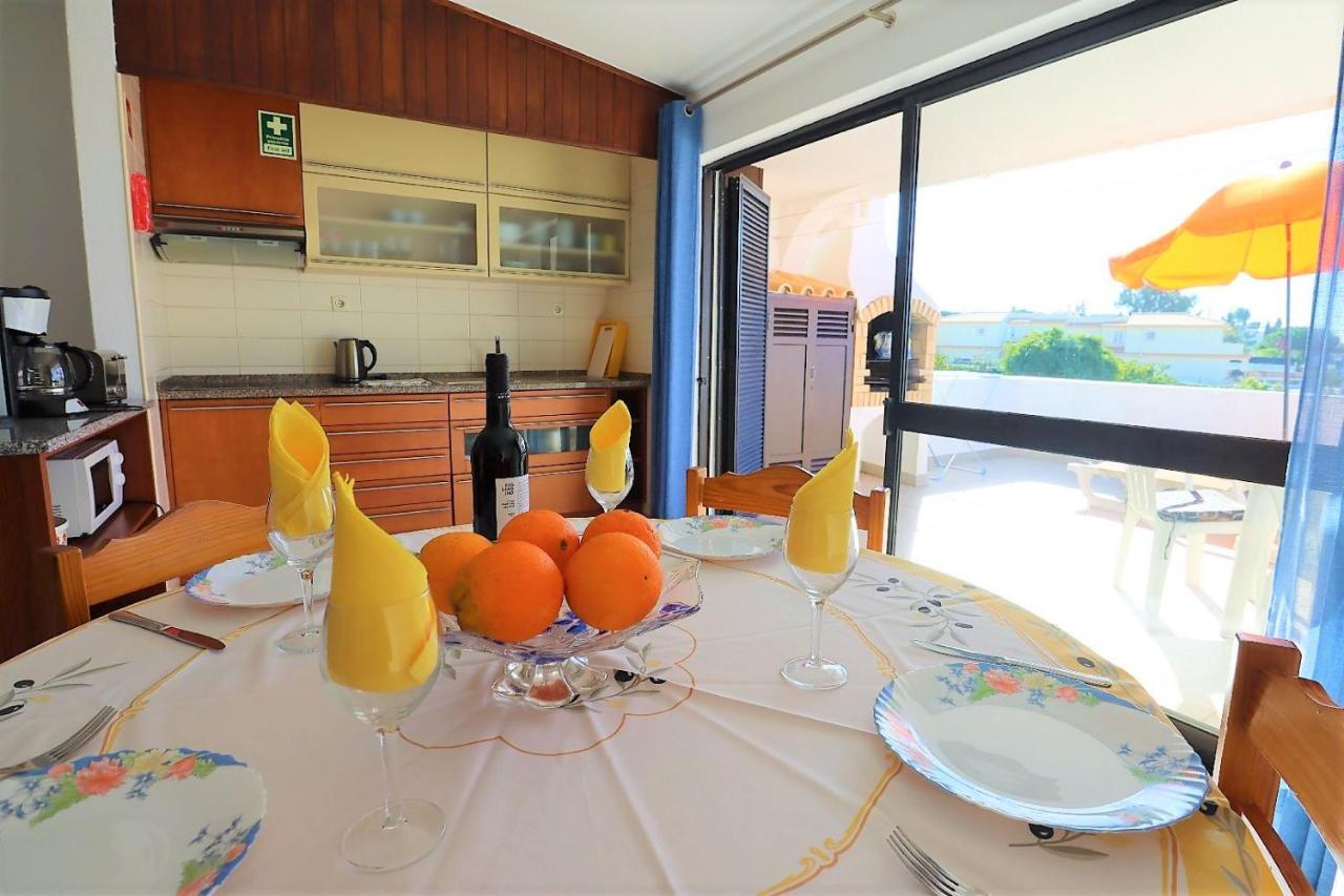 Aldeia Joinal - Swimming Pool - Free Wifi - By Bedzy * Albufeira