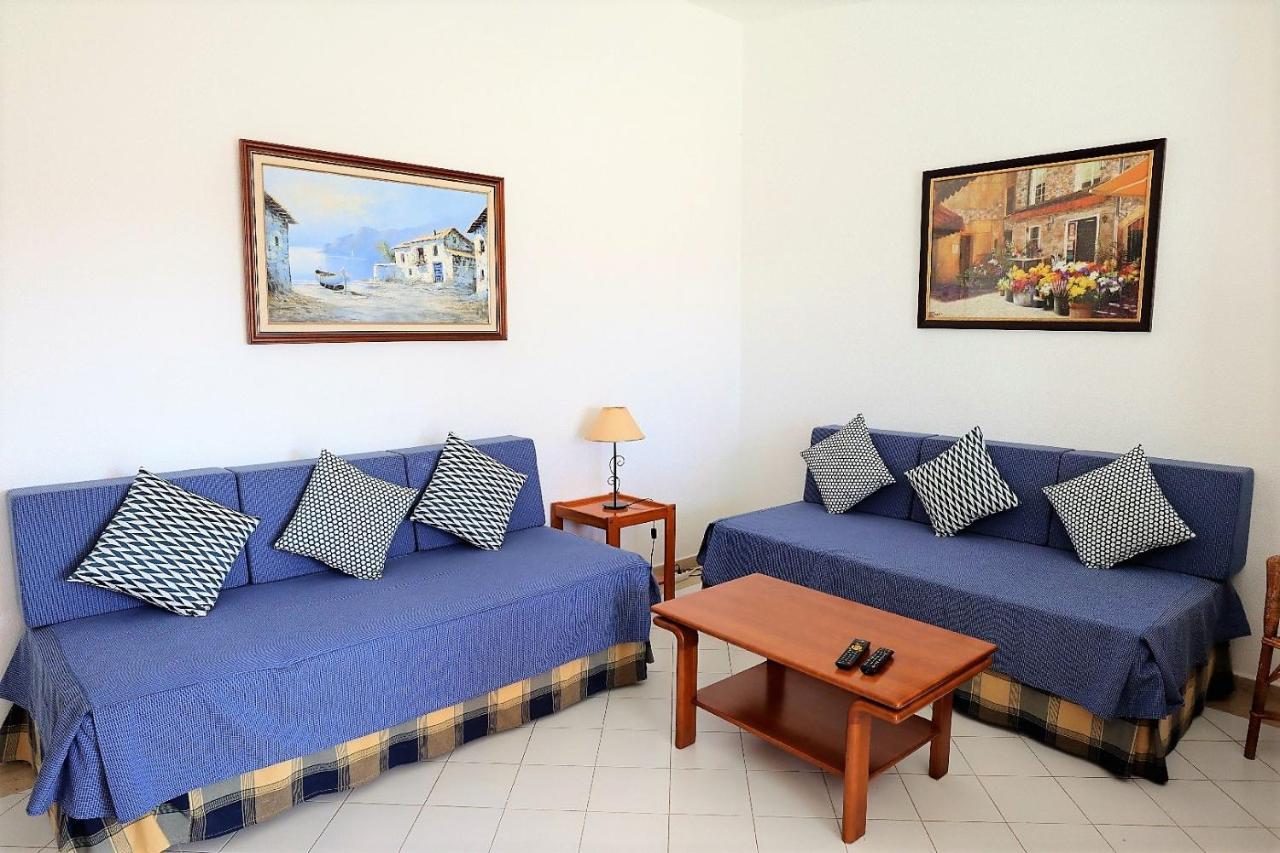 Aldeia Joinal - Swimming Pool - Free Wifi - By Bedzy Apartamento