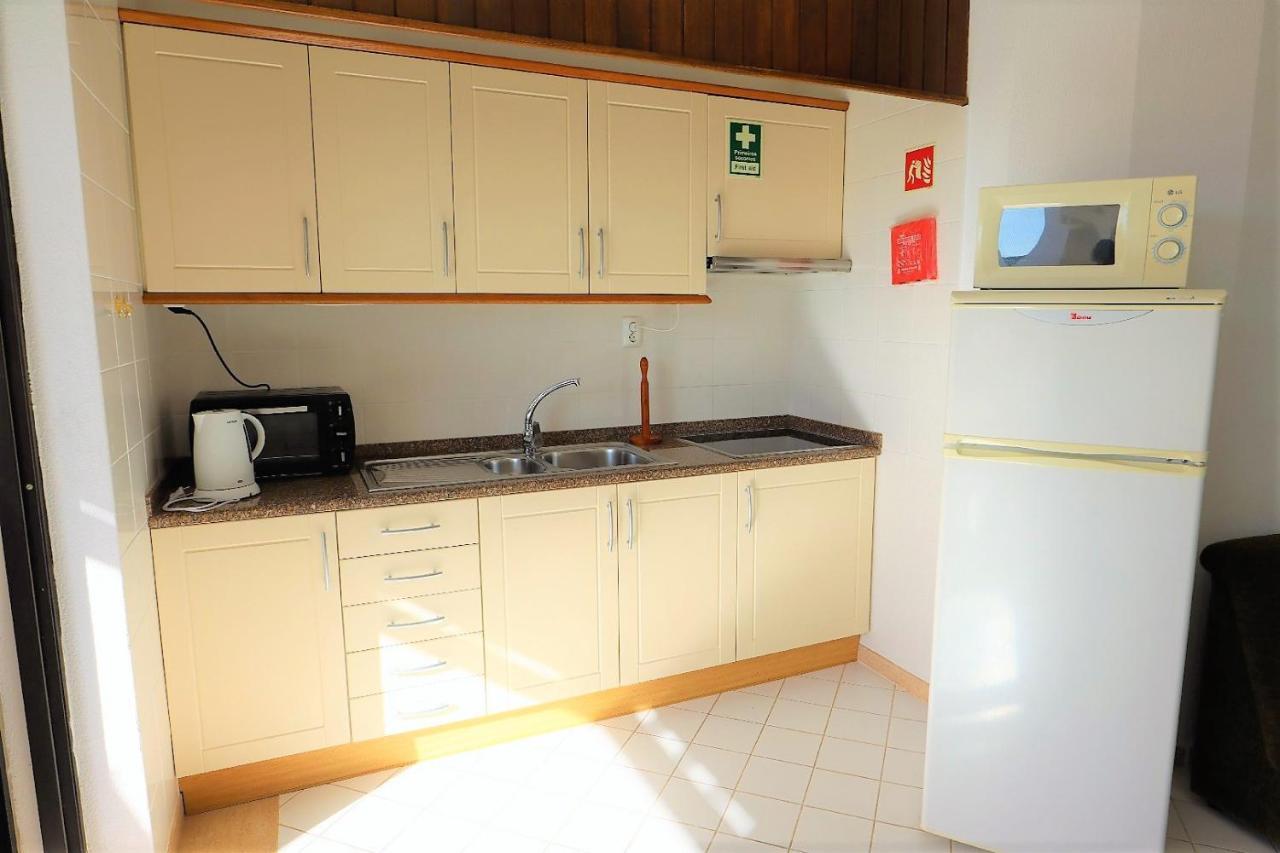 Aldeia Joinal - Swimming Pool - Free Wifi - By Bedzy * Albufeira