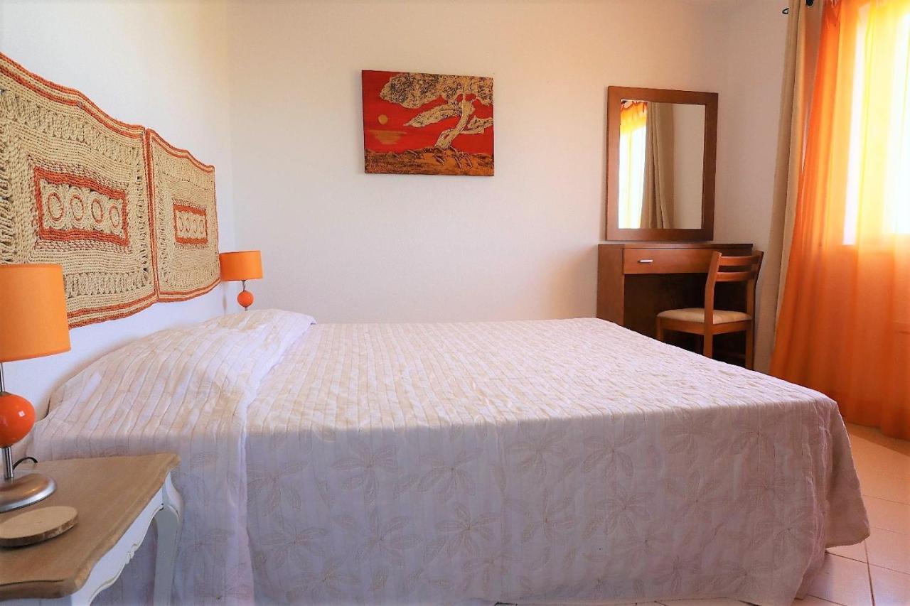 Aldeia Joinal - Swimming Pool - Free Wifi - By Bedzy Apartamento