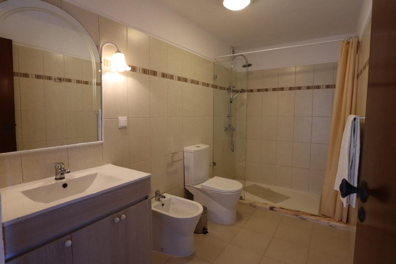 Aldeia Joinal - Swimming Pool - Free Wifi - By Bedzy Apartamento *