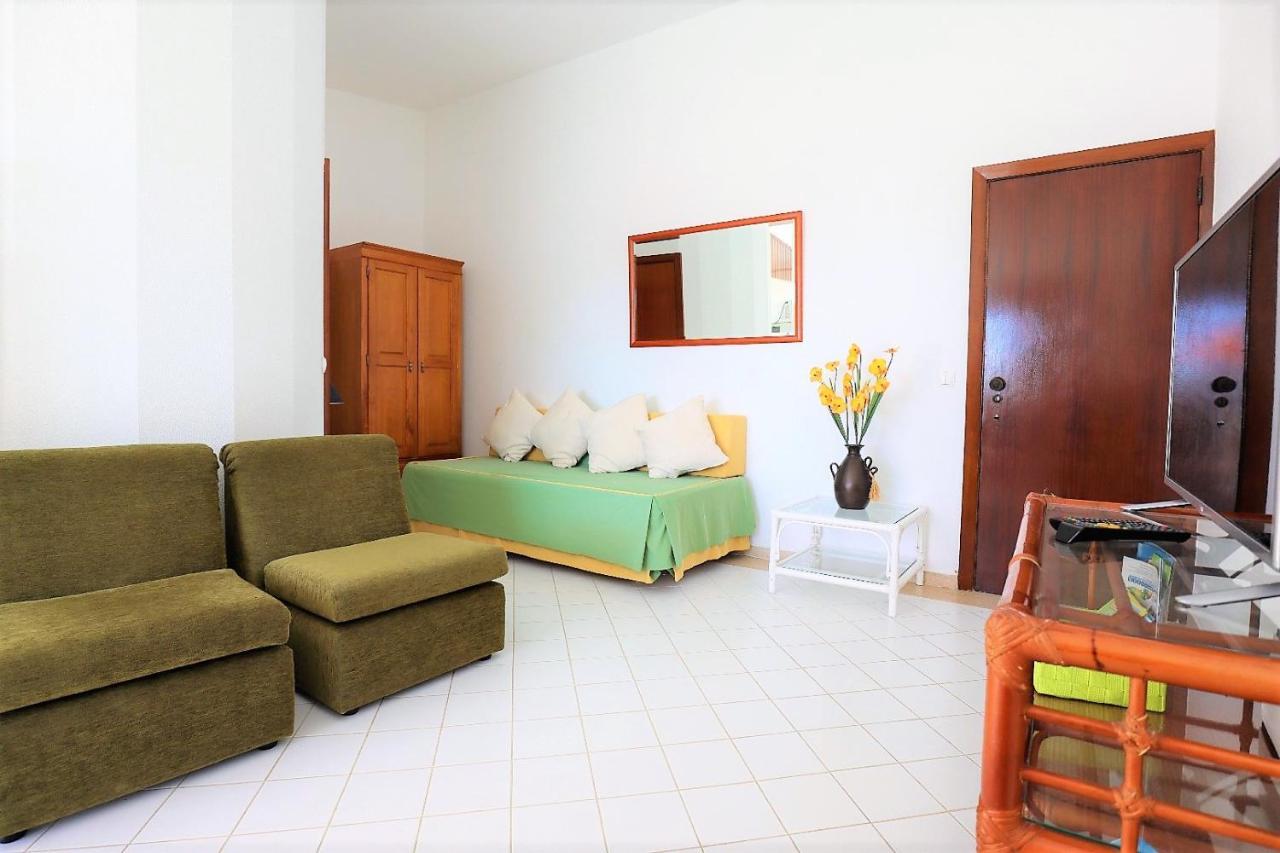 Aldeia Joinal - Swimming Pool - Free Wifi - By Bedzy Apartamento Albufeira