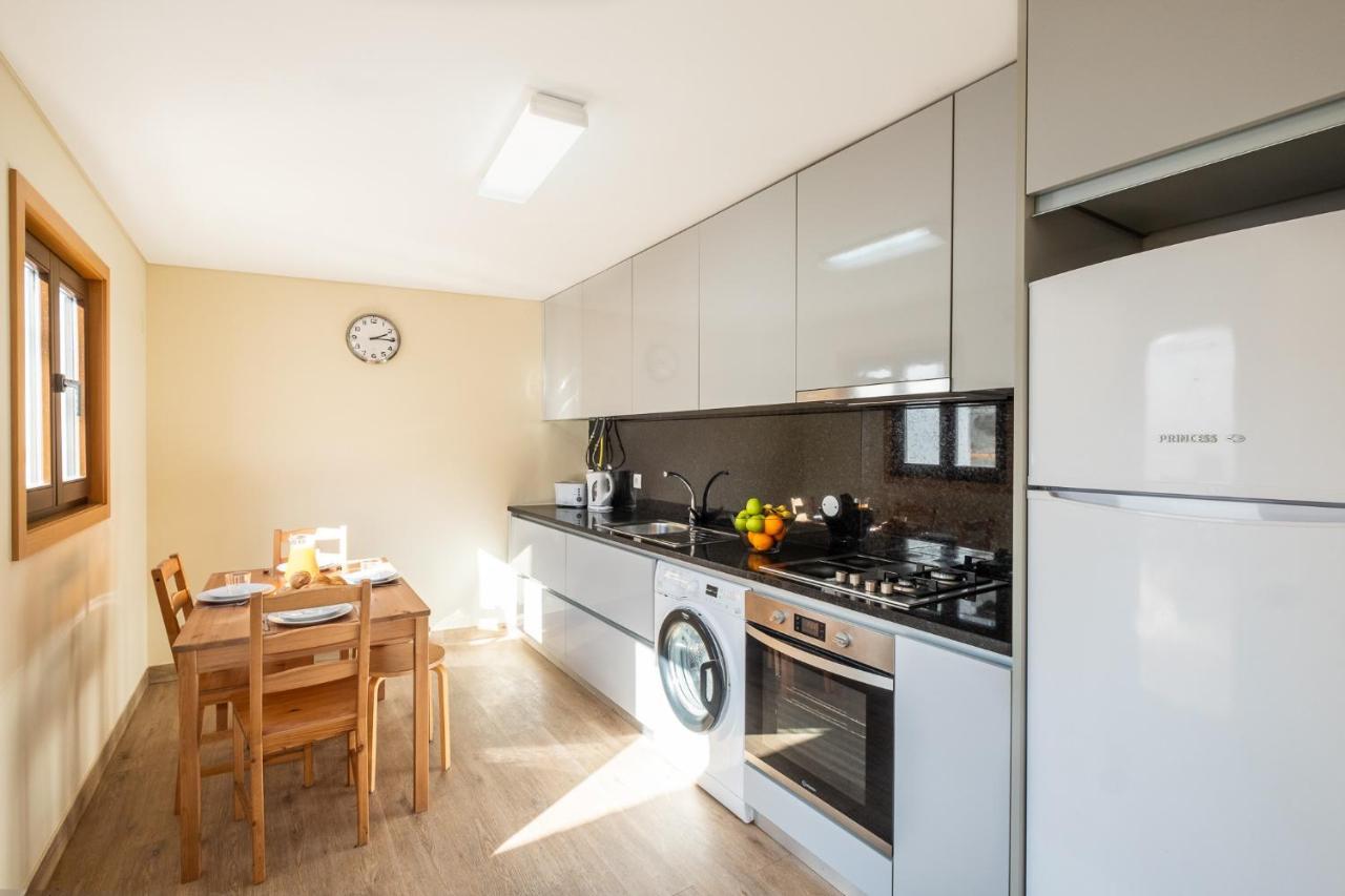 Vakantiehuis #073 V3 Casa By Holidays *