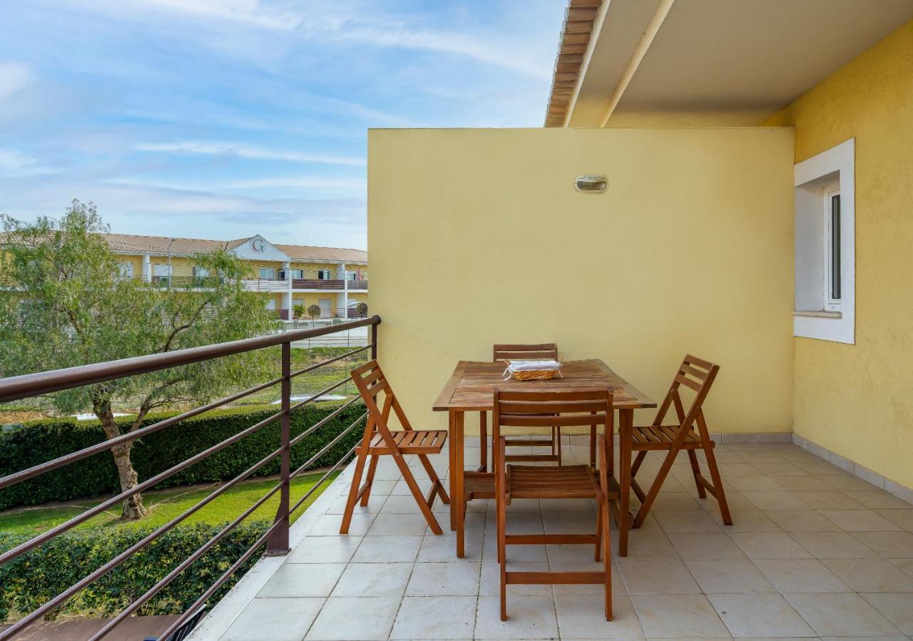 The Village - Outstanding Brand New 2 Bedrooms In Gale *