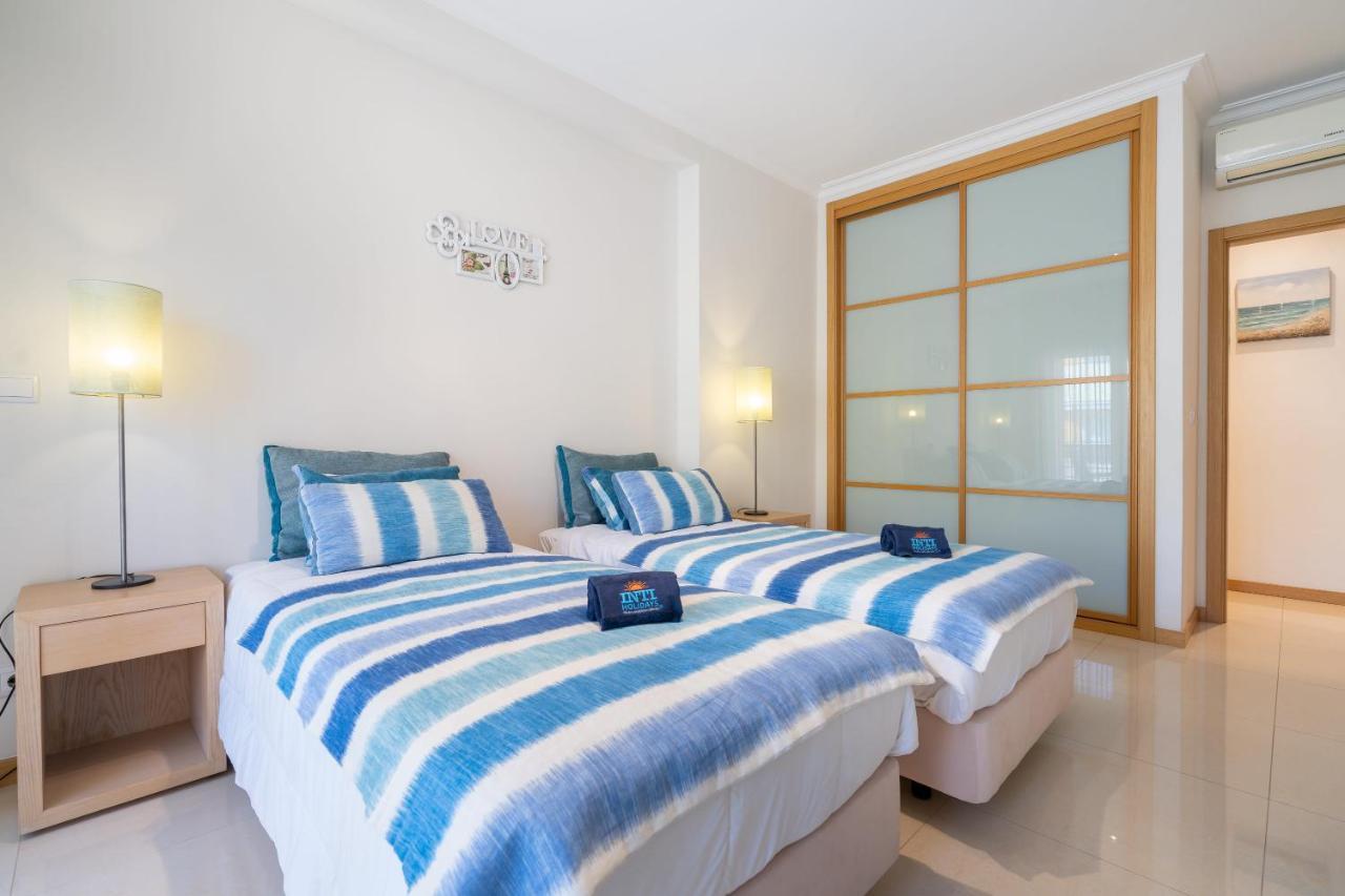 The Village - Outstanding Brand New 2 Bedrooms In Gale *