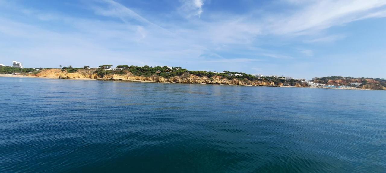 Apartamento Summer Dream -