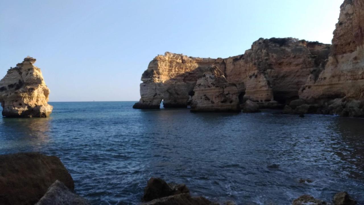 Summer Dream - Apartamento