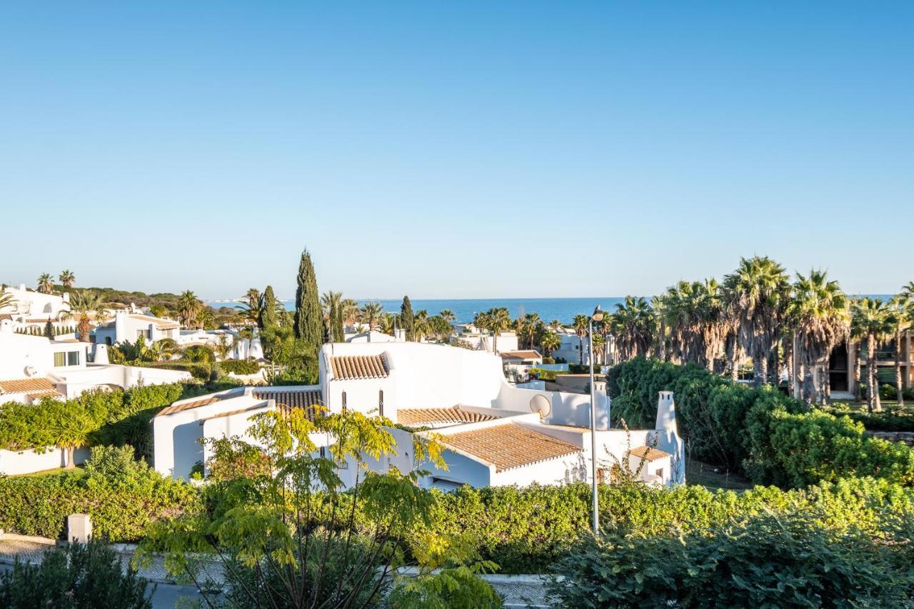 - Sleep 5 - Pool - Free Wi-fi - Air Con Appartement *