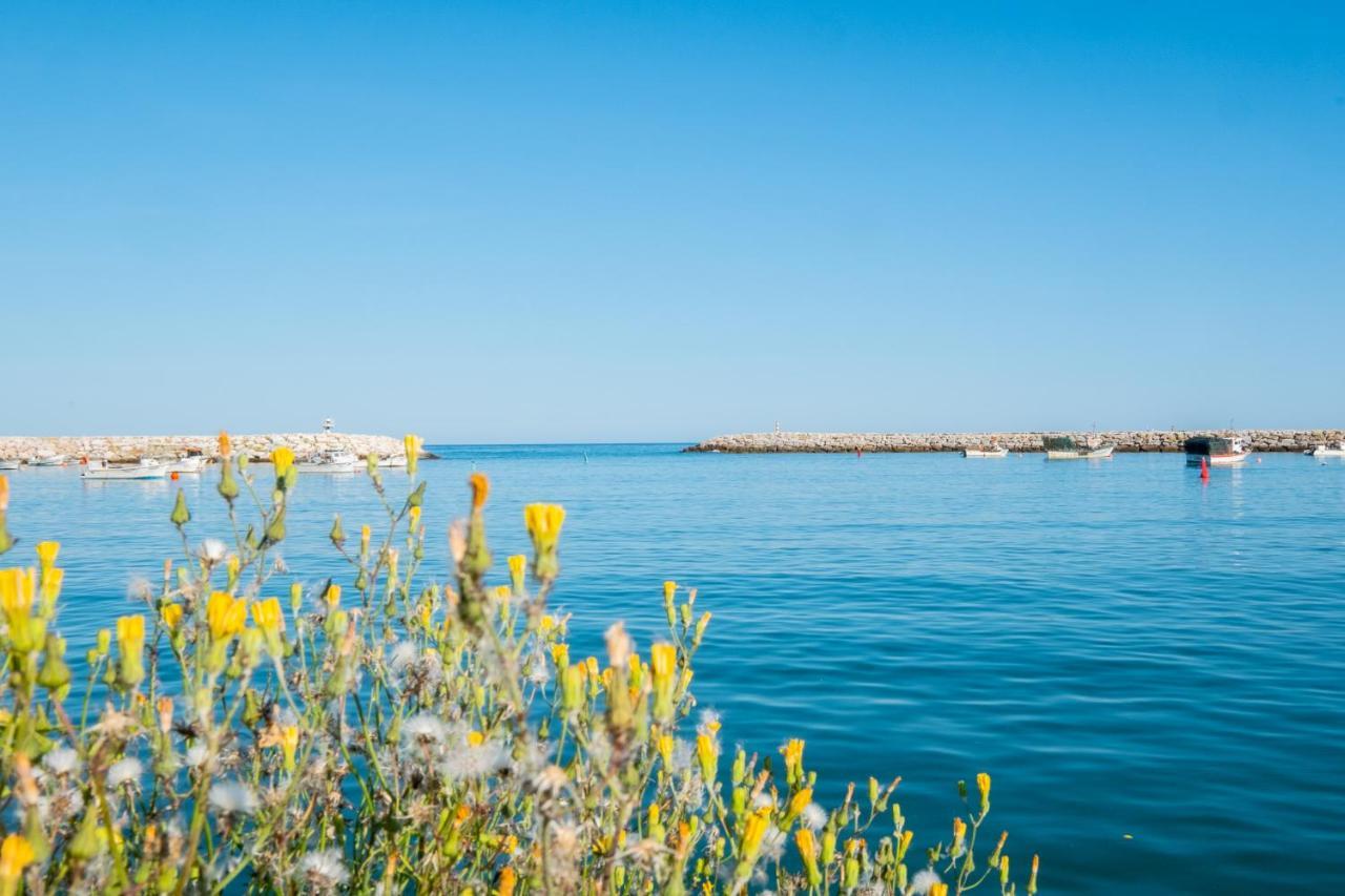 - Sleep 5 - Pool - Free Wi-fi - Air Con Appartement