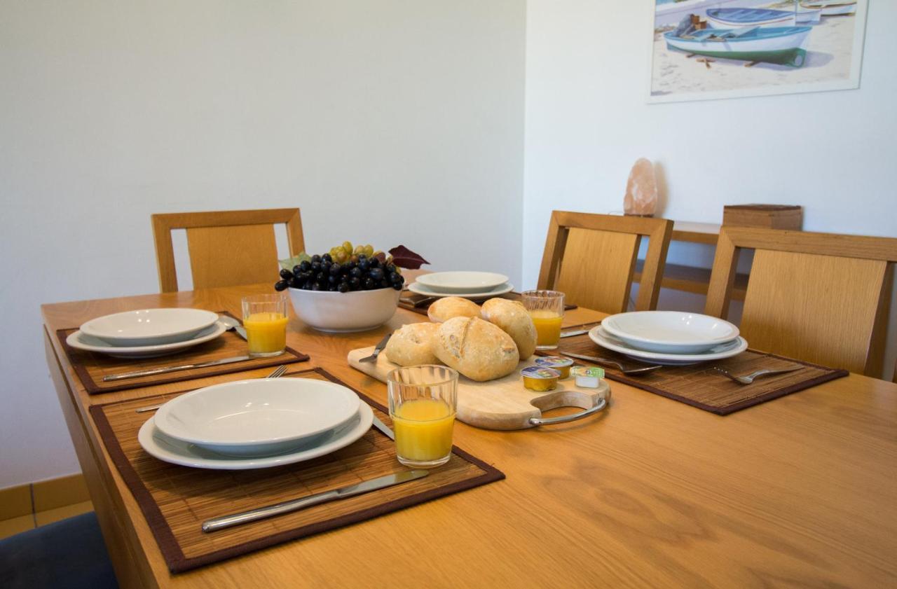 Marina By Stay-ici, Algarve Holiday