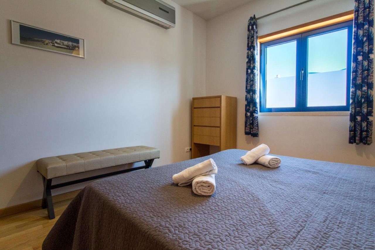 Marina By Stay-ici, Algarve Holiday Albufeira