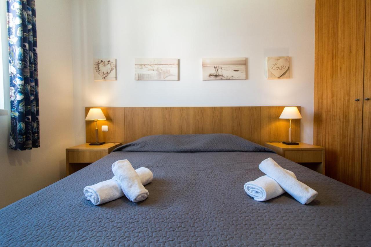 Marina By Stay-ici, Algarve Holiday Albufeira