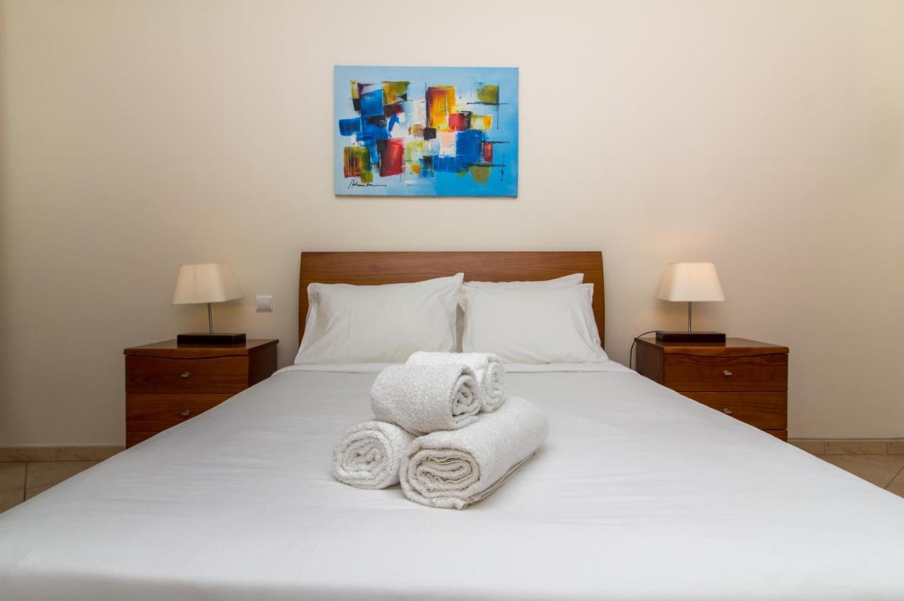 Apartamento Oura Sunrise By Stay-ici, Algarve