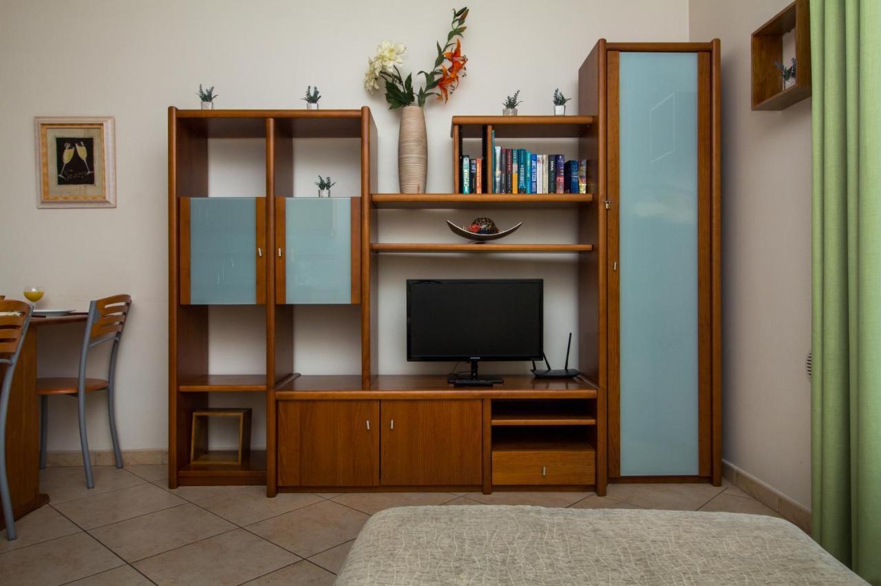 Apartamento Oura Sunrise By Stay-ici, Algarve *