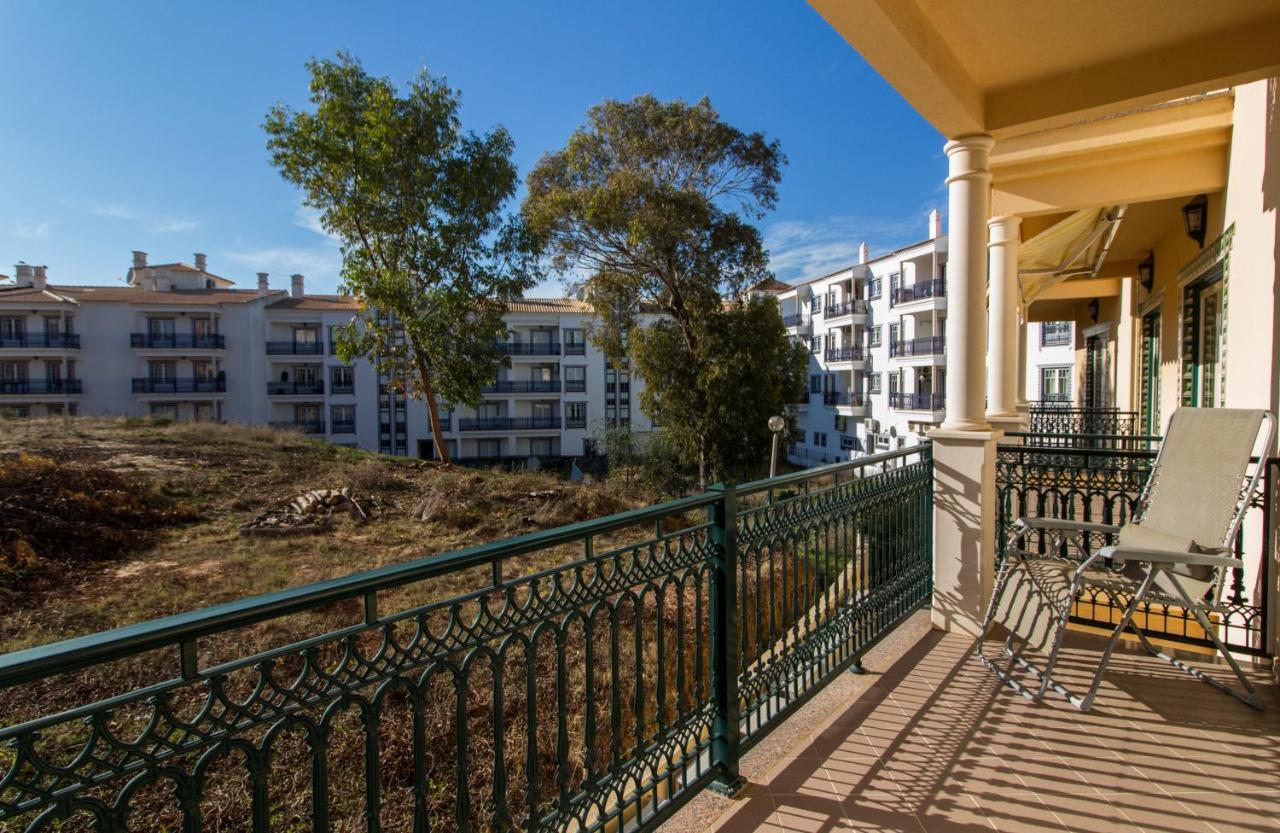 Apartamento Oura Sunrise By Stay-ici, Algarve *