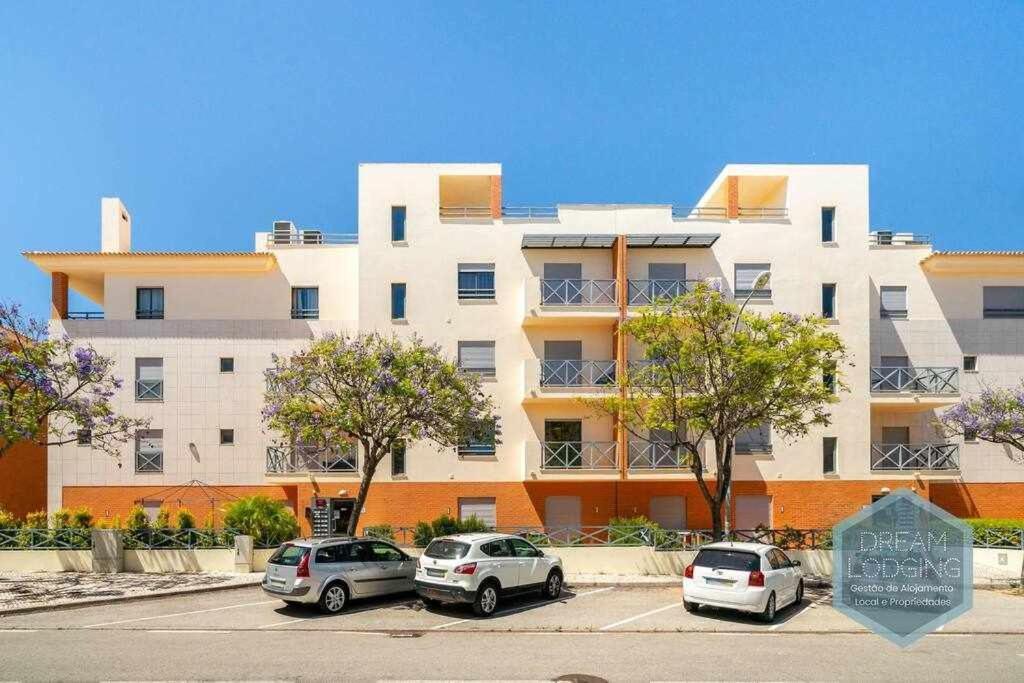 Apartamento Corcovada B42 Dream *