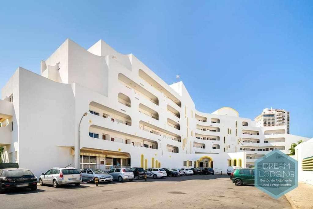 Apartamento Casa Azul 714 Dream Lodging