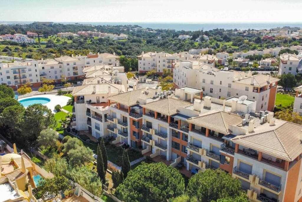 Apartamento Corcovada B42 Dream