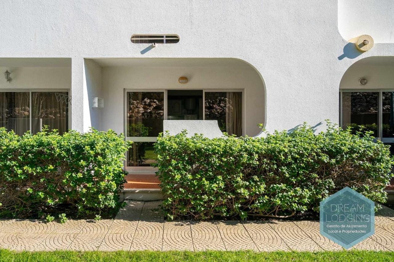 104 - Dream Lodging Albufeira