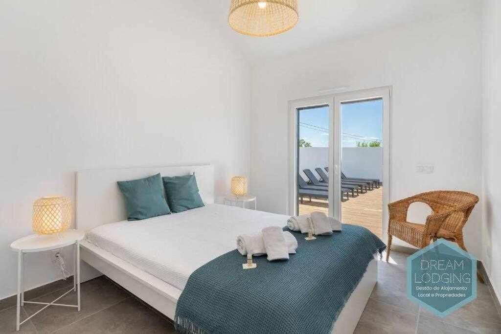 Casa Do Alto Dream Holiday home