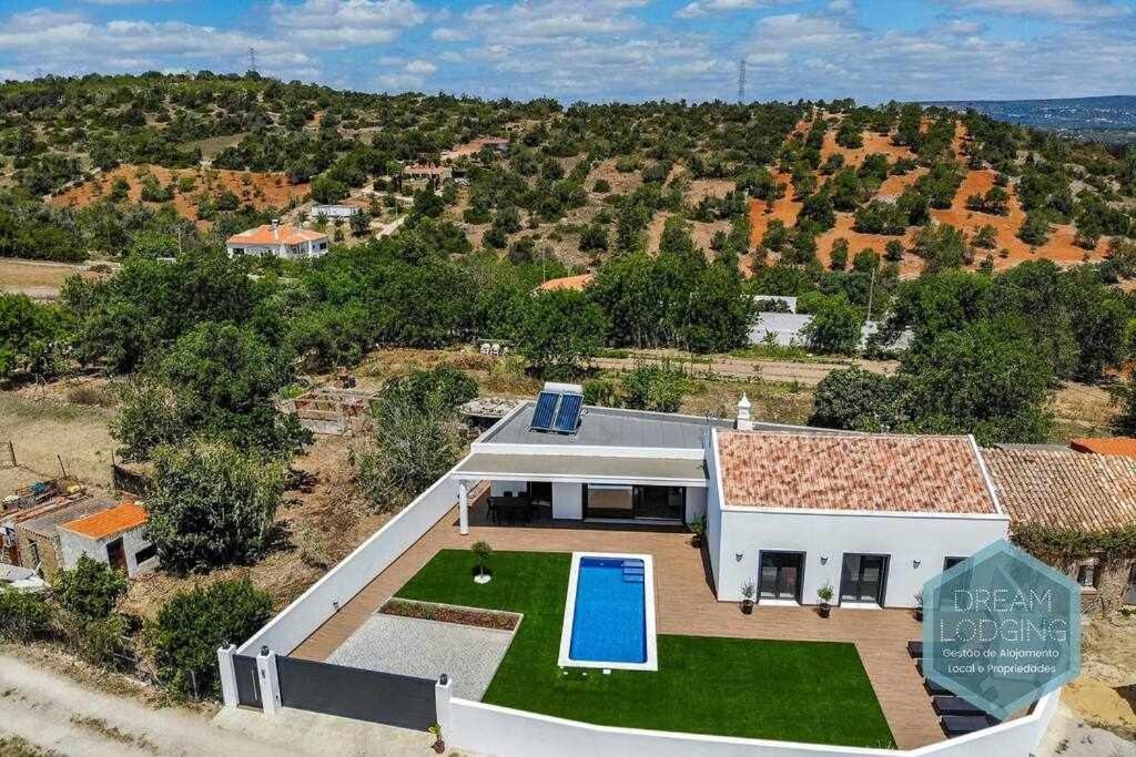 Holiday home Casa Do Alto Dream