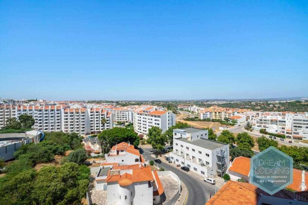 Magna 603 Dream Albufeira