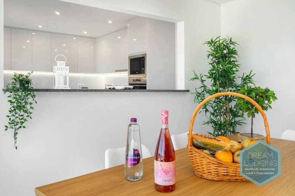 Casa Do Alto Dream Holiday home *
