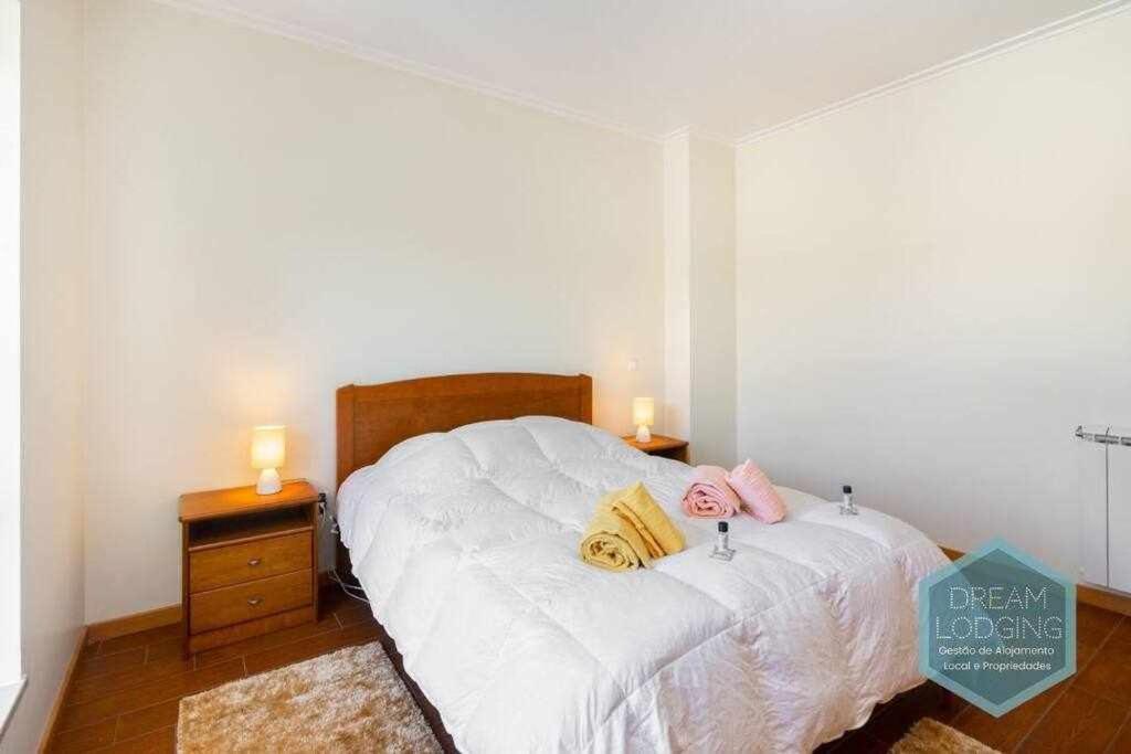 Casa Da Torre Dream Lodging *